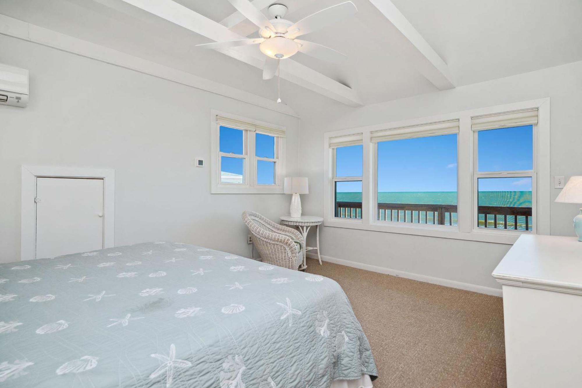 Re-Juvenated Villa Oak Island Ngoại thất bức ảnh
